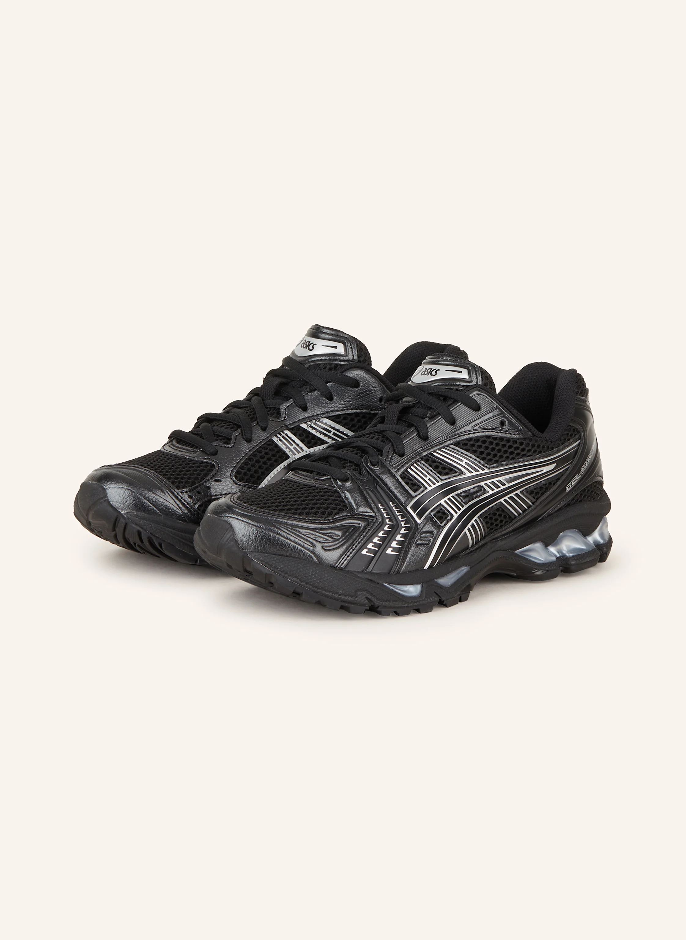 ASICS Sneaker GEL-KAYANO™ 14