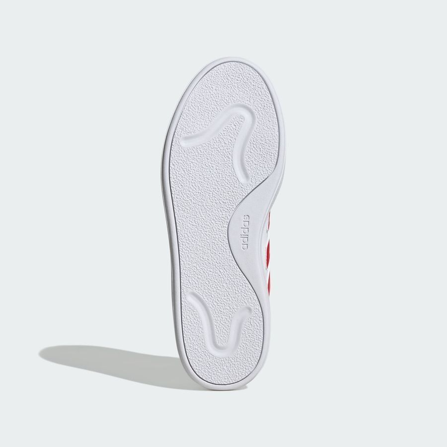 Adidas Chaussure Courtblock