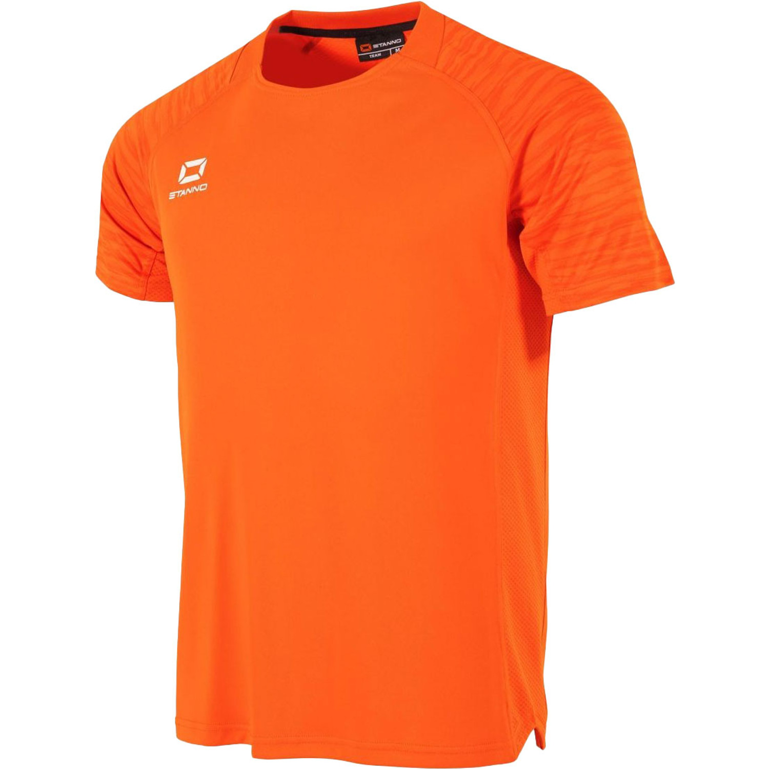 Stanno Bolt Shirt
