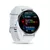 Garmin Venu 3 Steinweiss/Silber 010-02784-00
