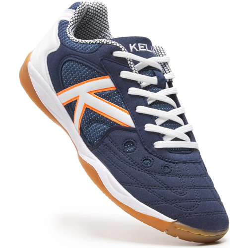 Kelme - INDOOR COPA Marino