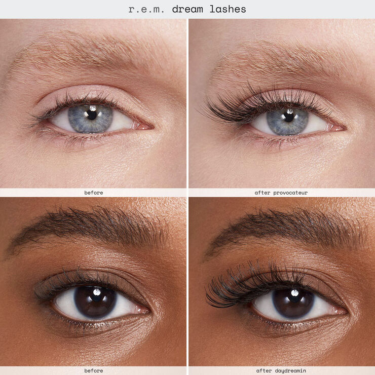 REM BEAUTY R.E.M. dream - False Lashes