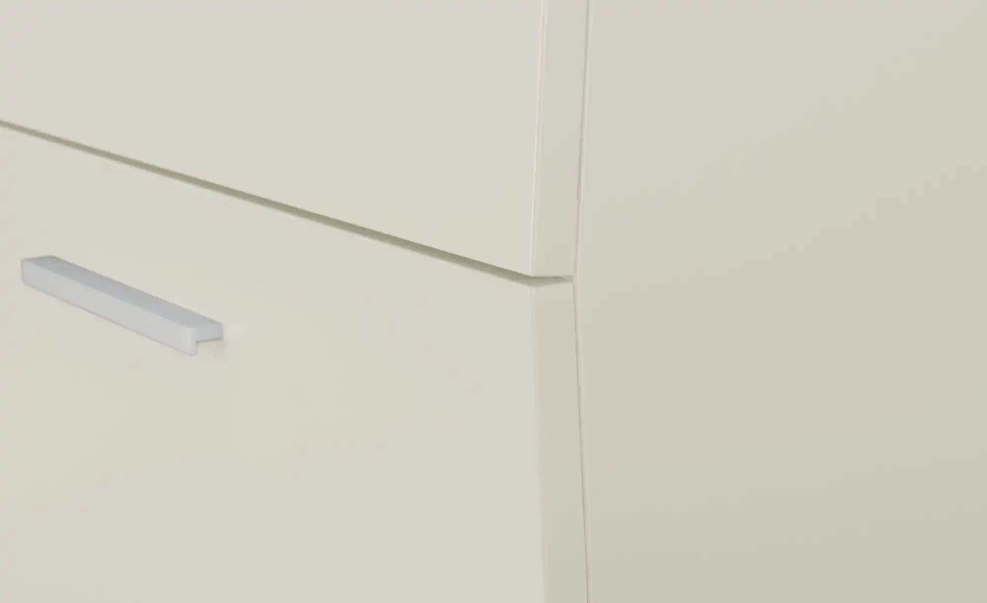 Wohnwert Hängeschuhschrank Helen