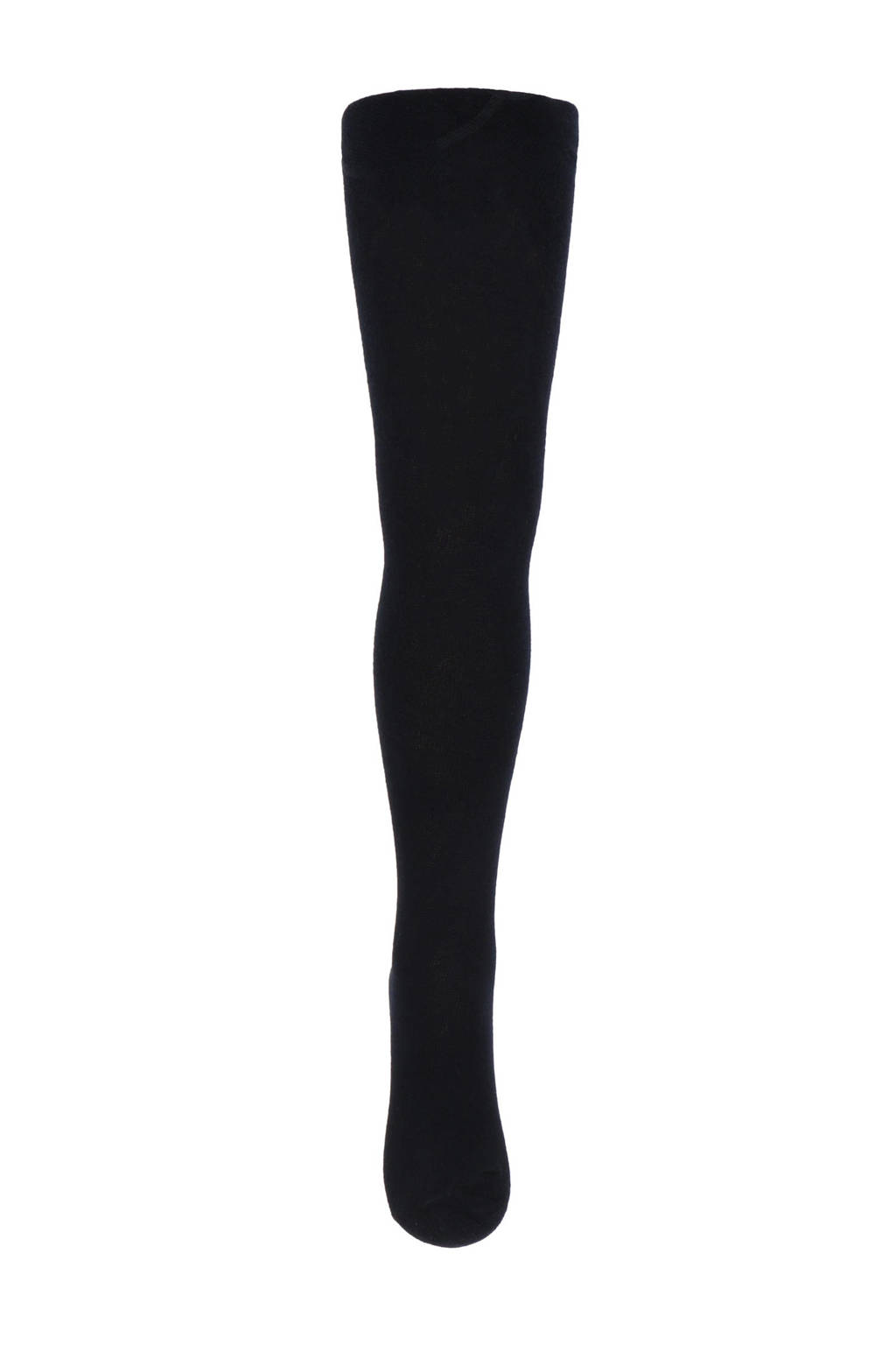 Yellow Moon maillot donkerblauw