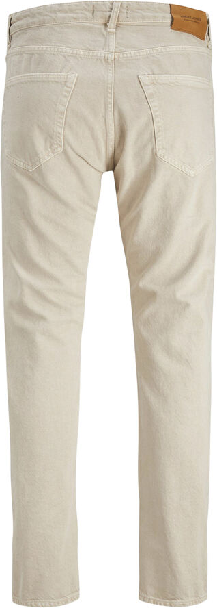 Jack & Jones JJICHRIS JJCOOPER AM 900 SN Moonbeam