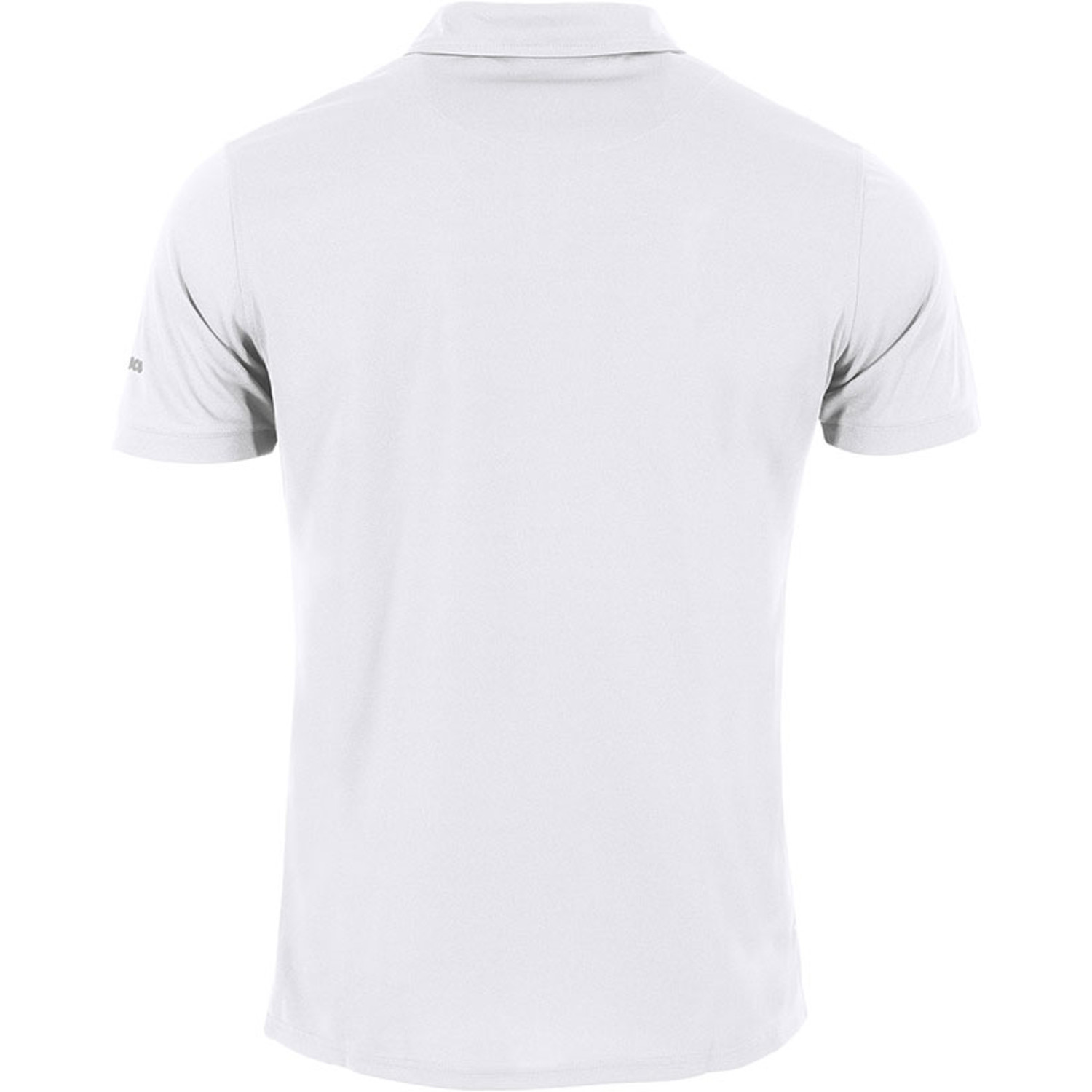 Reece Elliot Polo Heren