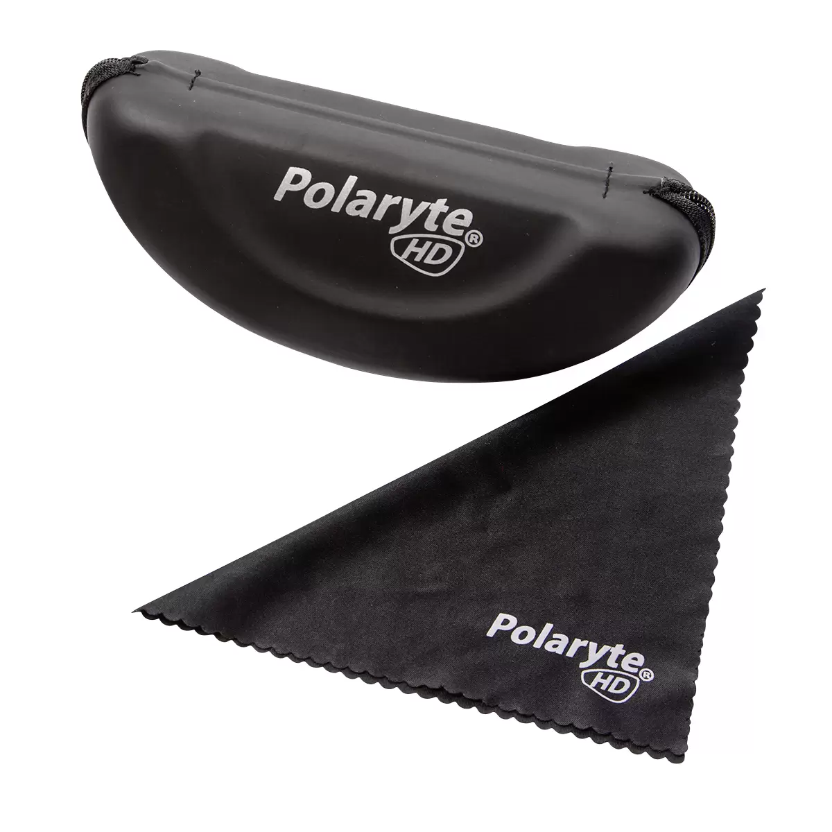 HD-Sonnenbrille Megaset Polaryte