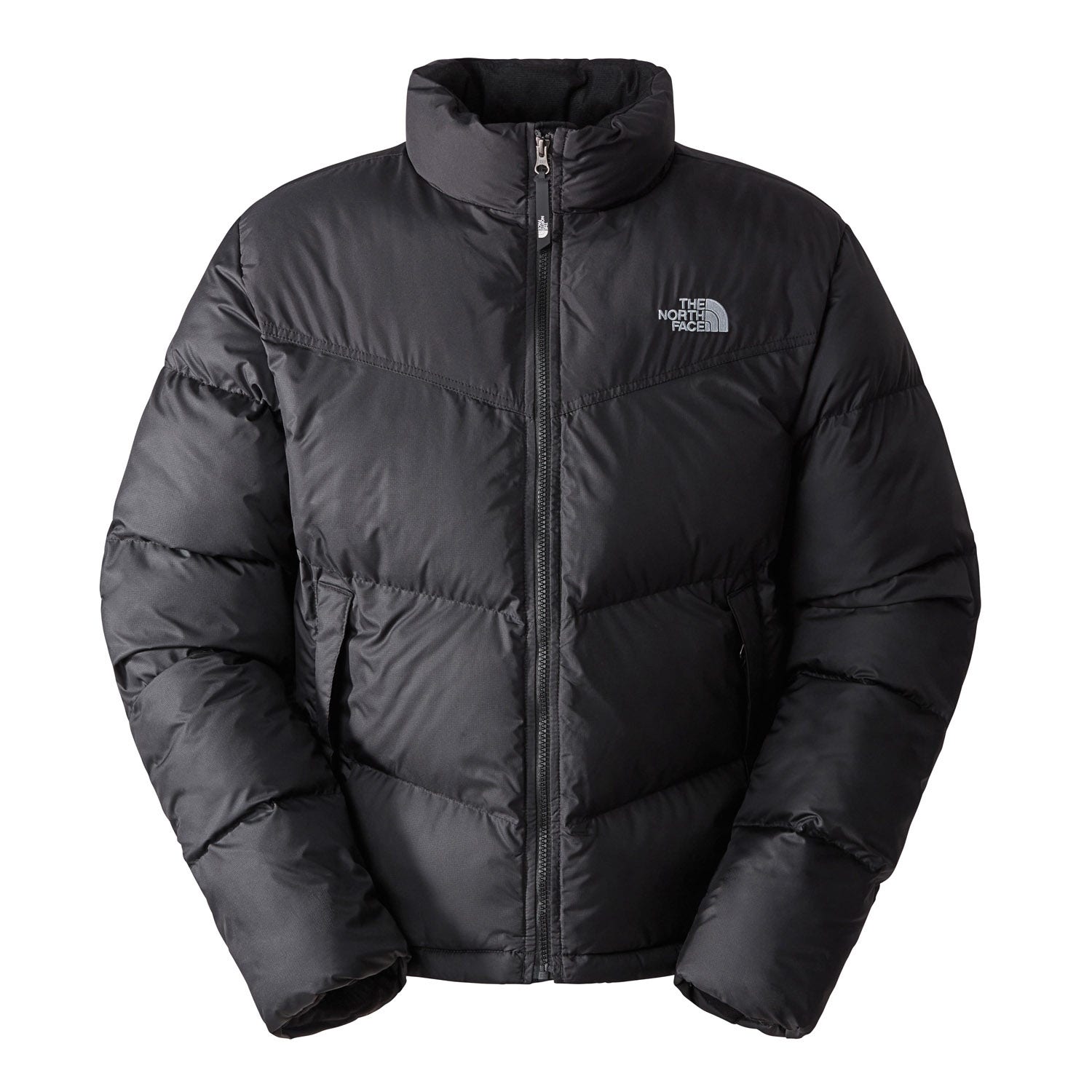 The North Face  Saikuru Jacket
