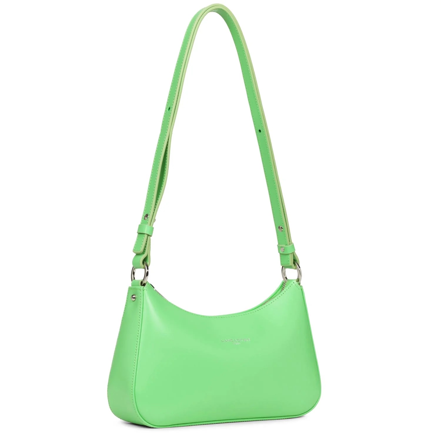 Suave Ace-Sac trotteur