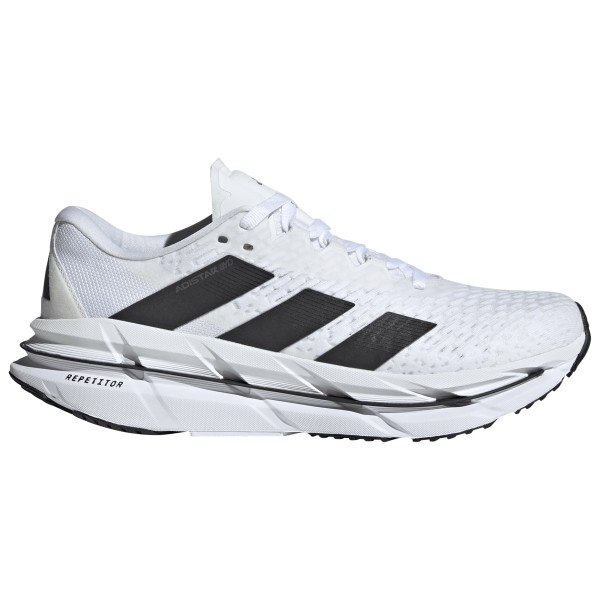 adidas - Adistar BYD - Chaussures de running