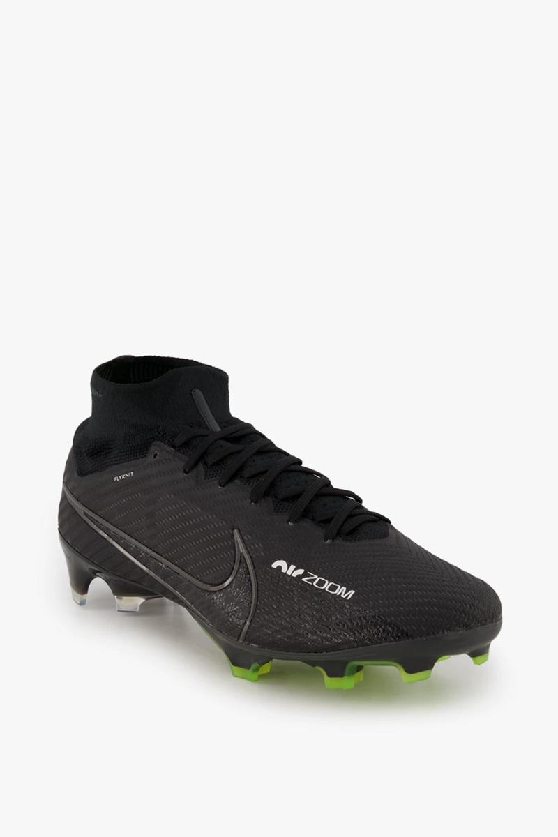 Nike Zoom Mercurial Superfly 9 Elite FG Herren Fussballschuh