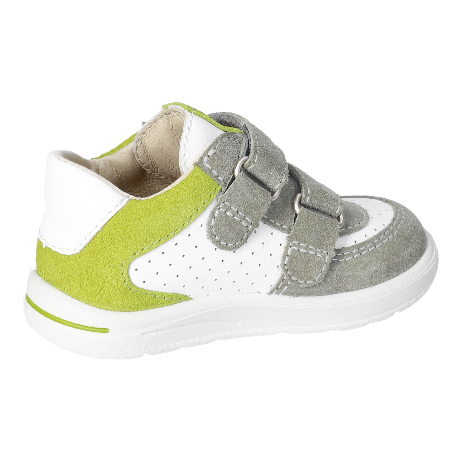 EMMO - Sneaker