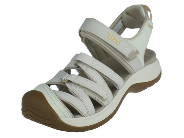 Teva Tirra Sport