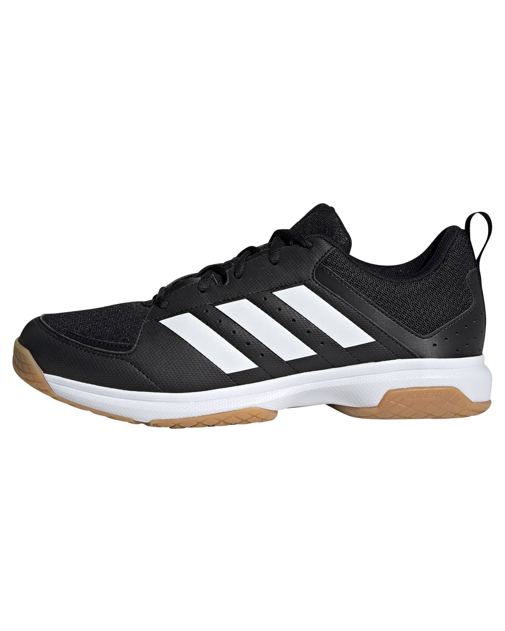 adidas Performance| Herren Fitnessschuhe 