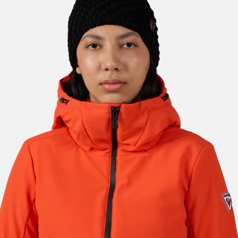Cieloalto Jacket - Veste ski femme