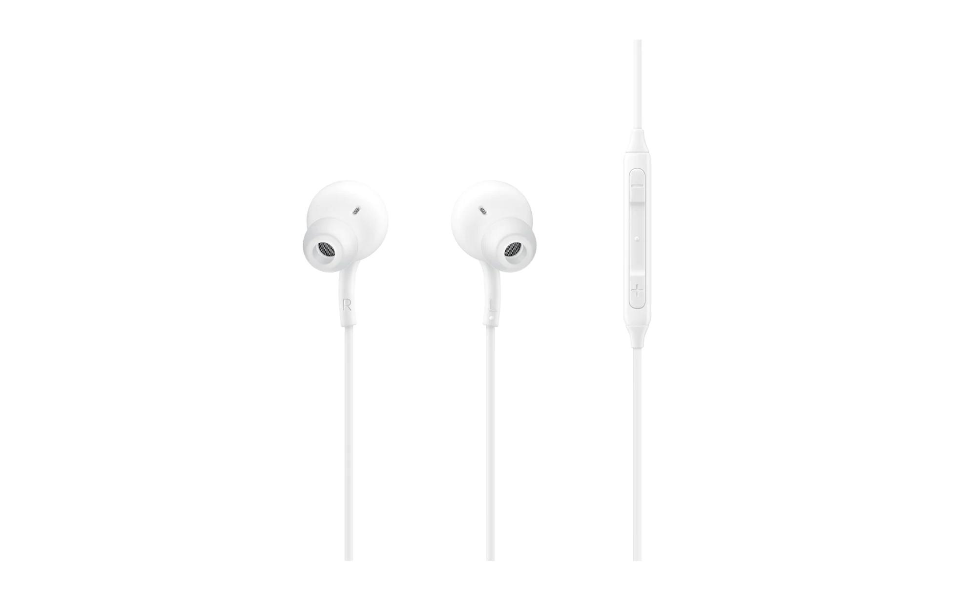 Samsung In-Ear-Kopfhörer »USB Type-C«
