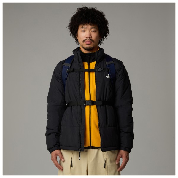 The North Face - Recon - Sac à dos journée