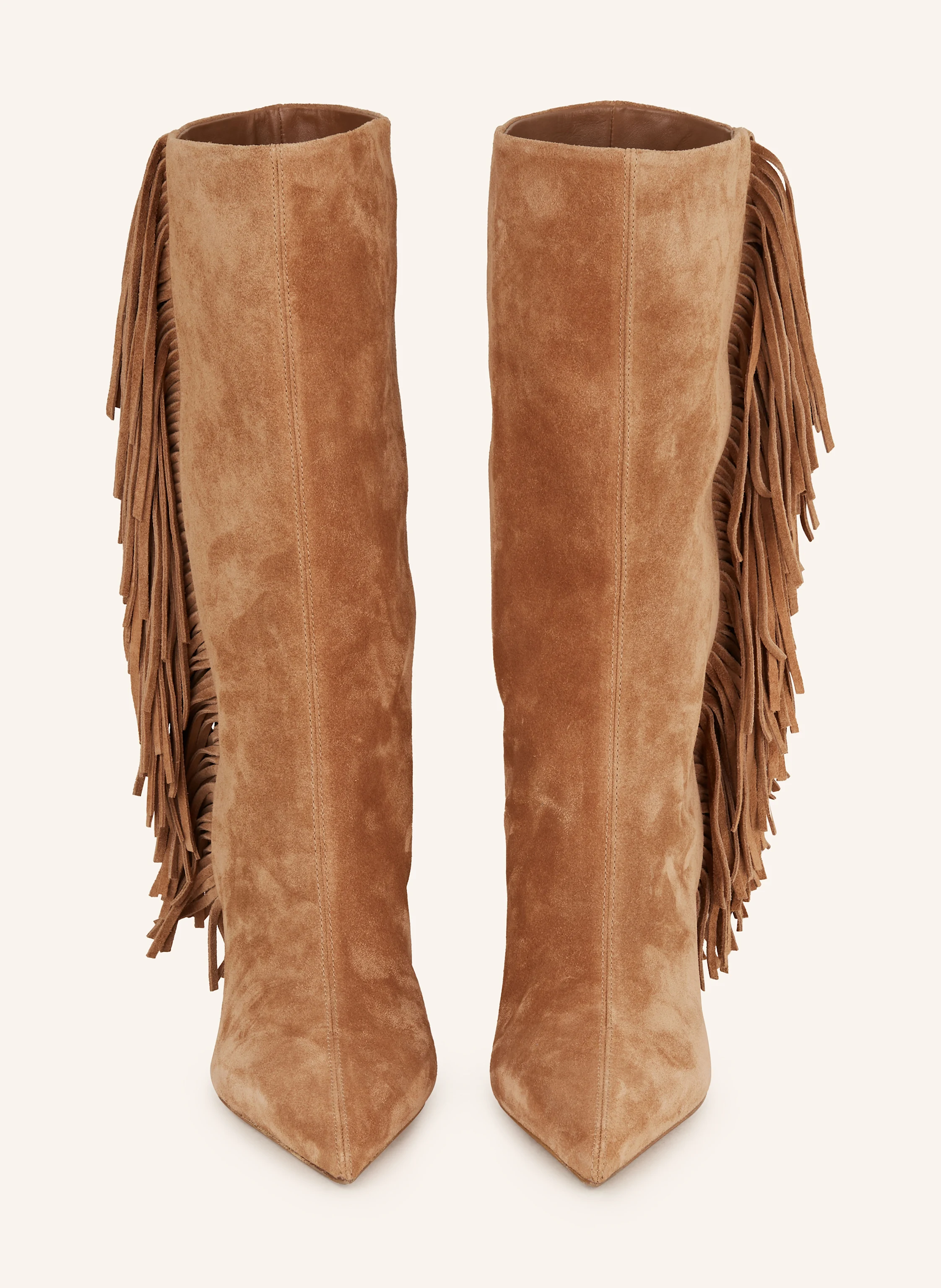 PARIS TEXAS Stiefel JESSIE