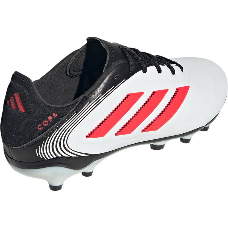 adidas Copa Pure III League FG/MG Fodboldstøvler Børn