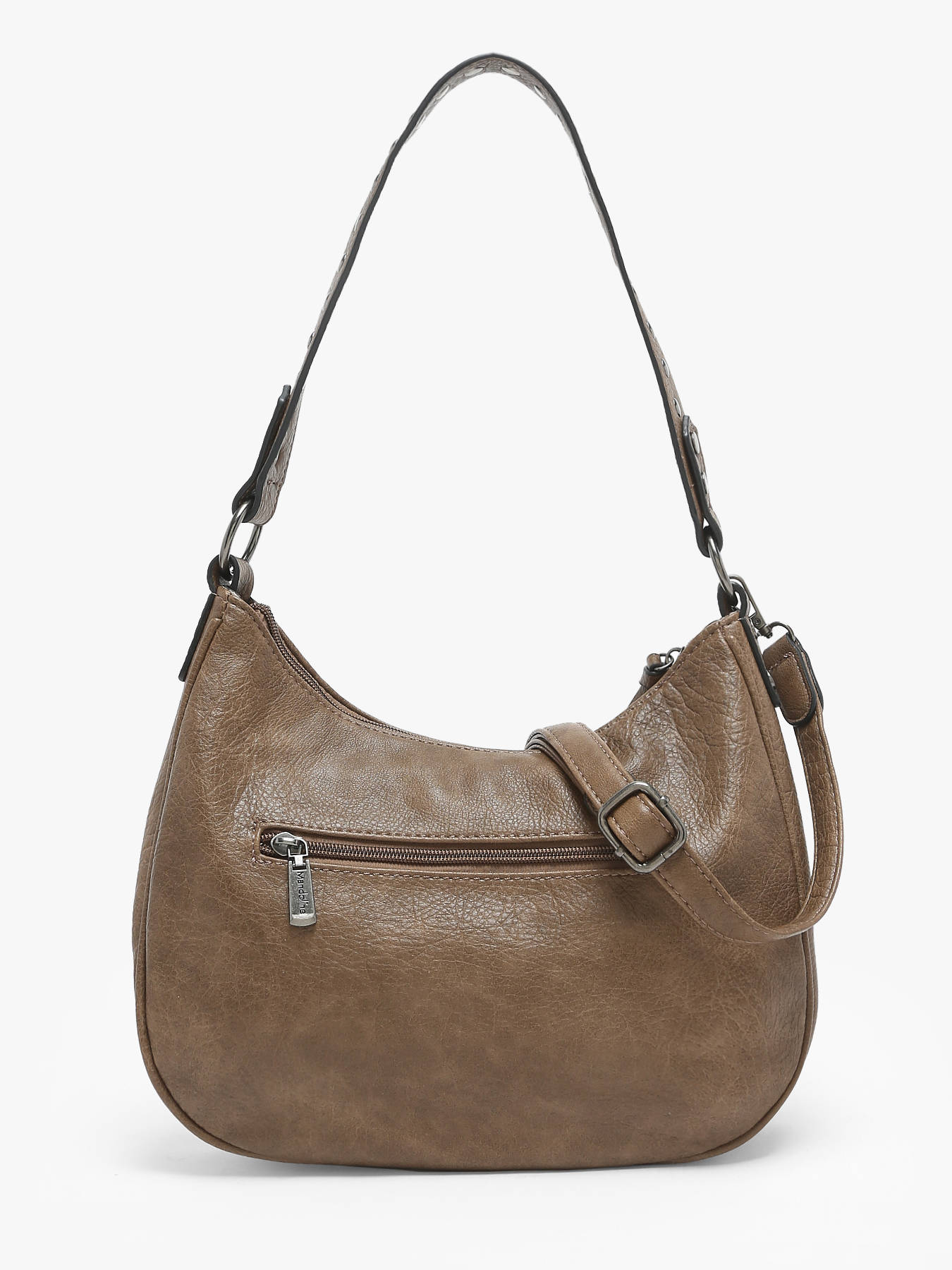 sac port paule Winter tresse MINIPRIX