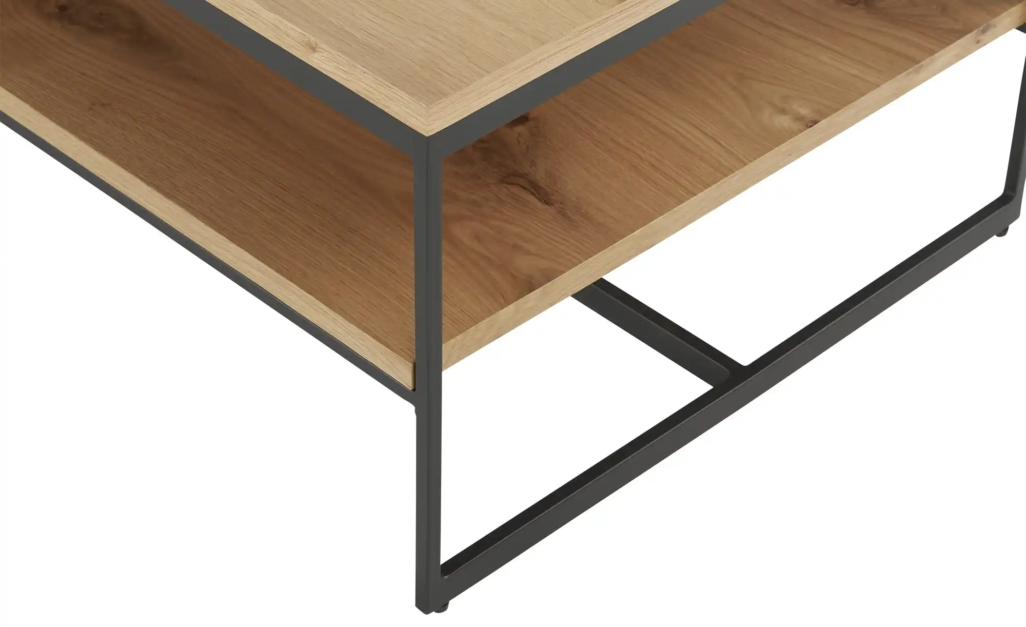 Jette Home Couchtisch Scope