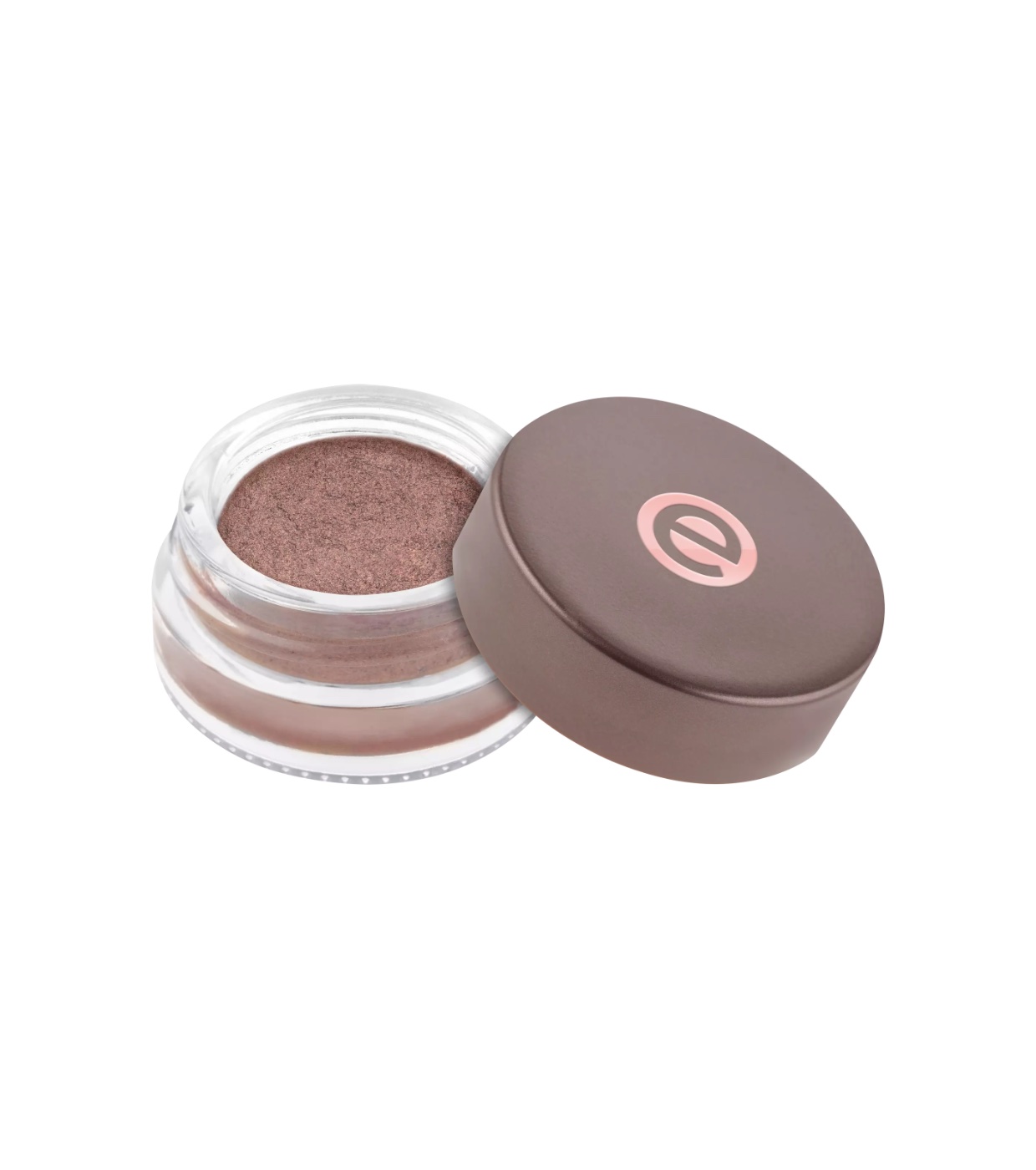 essence - Sombra em creme - 04: Cocoa