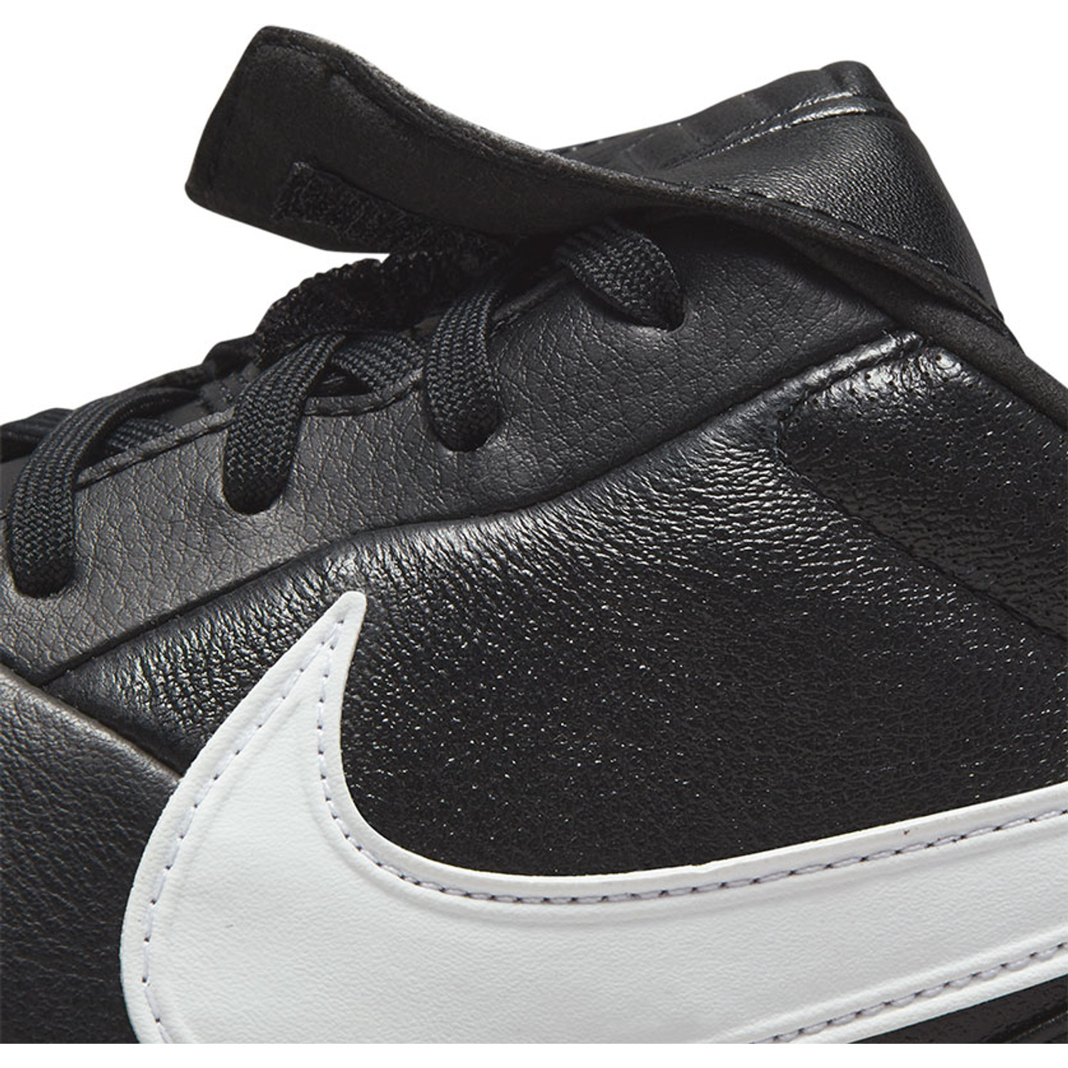 Nike Premier III FG