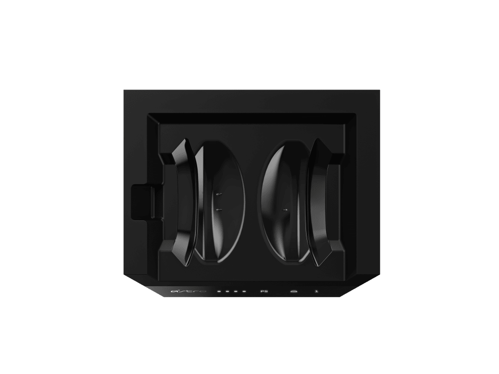 ASTRO A50 KABELLOS + Basisstation