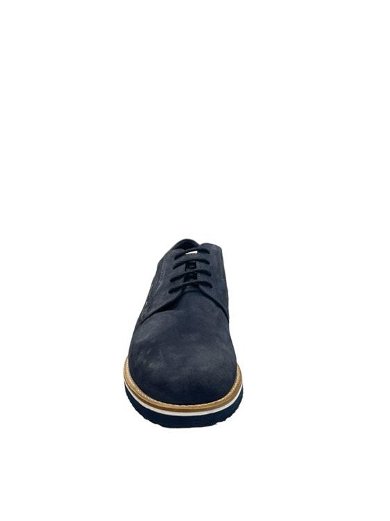 Sioux Dilip-716-H 11253 sea