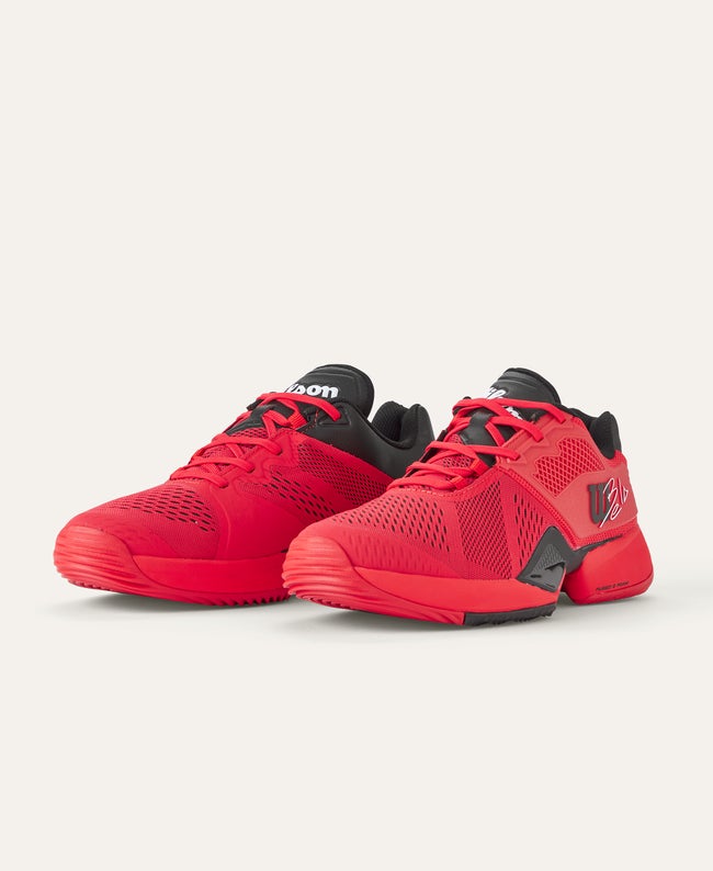 Bela Tour Padel-Schuh