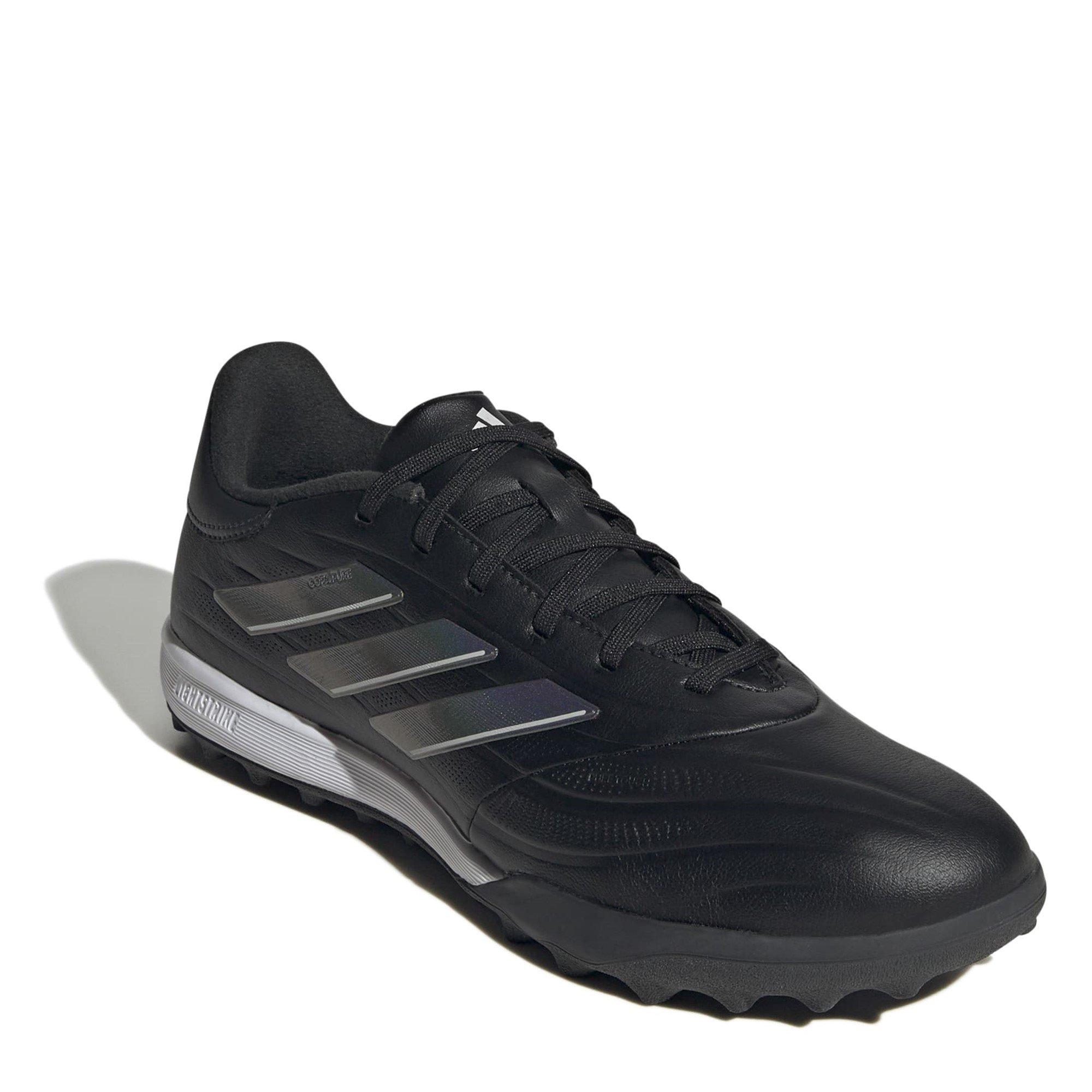 adidas Copa Pure 2 League Astro Turf Football Boots