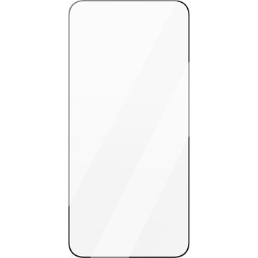 Just in Case 8585622 écran et protection arrière de téléphones portables Protection d'écran transparent Apple 1 pièce(s)