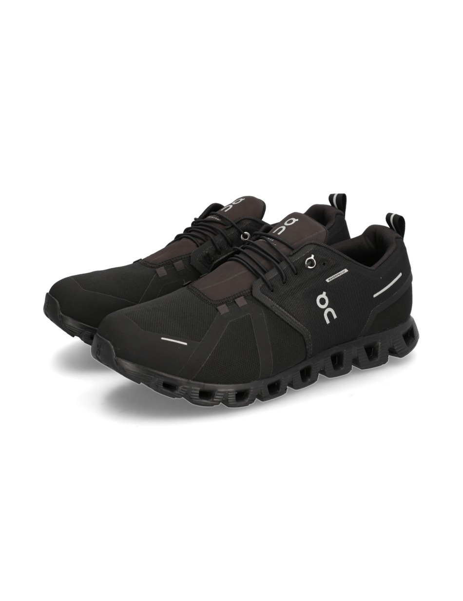 Cloud 5 Waterproof