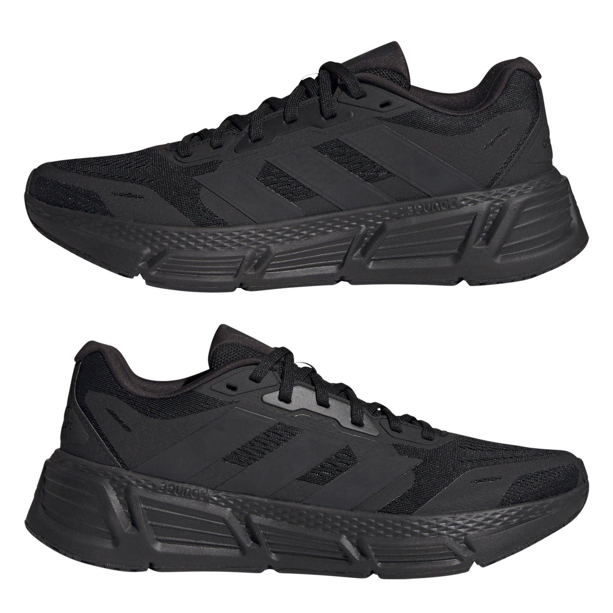 adidas Questar Shoes Mens