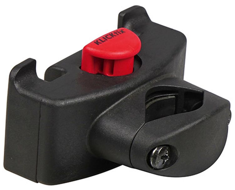 Rixen & Kaul - KLICKfix KLICKfix Caddy Lenkeradapter kaufen | Bike-Discount