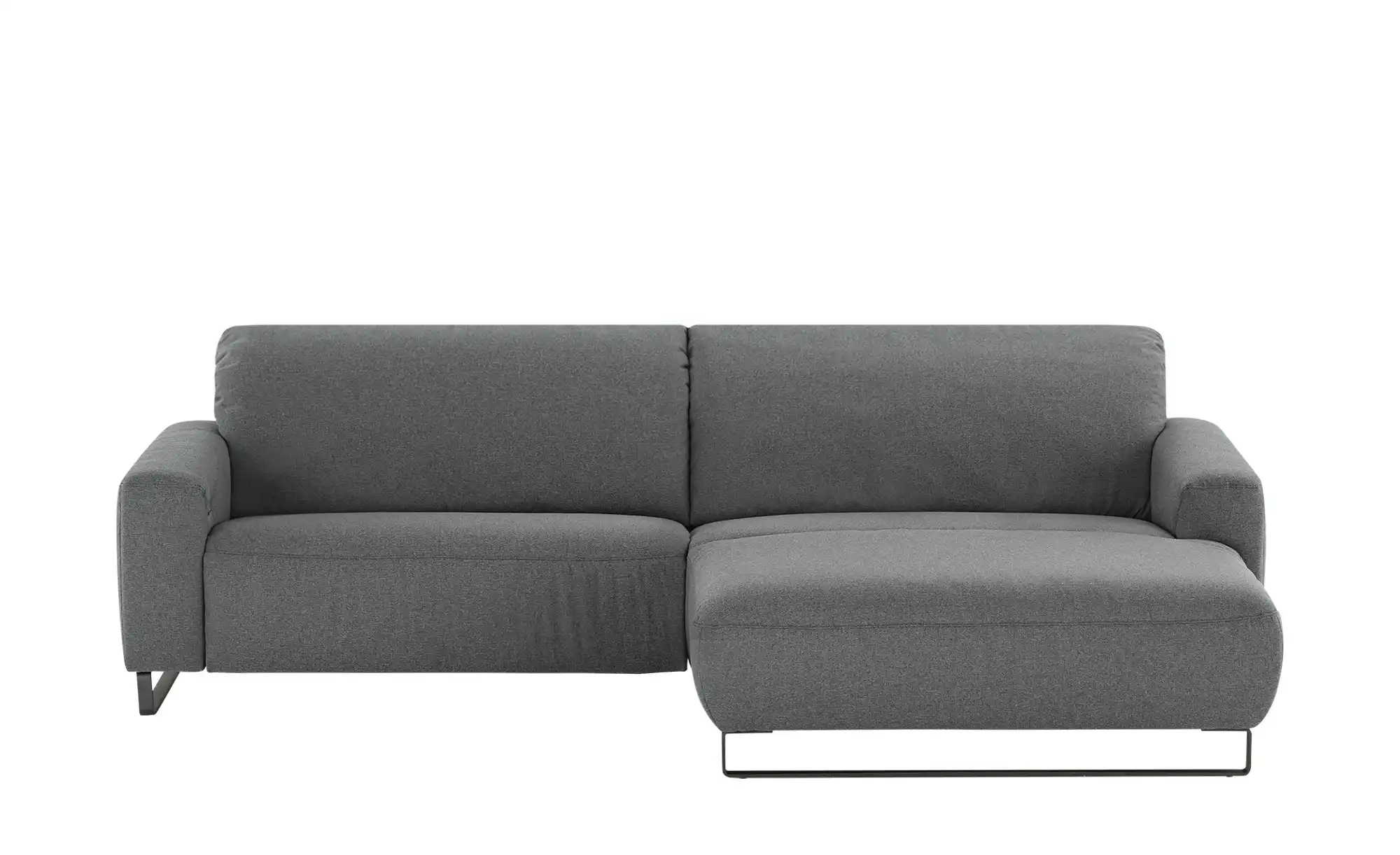 Max Schelling Ecksofa Progress
