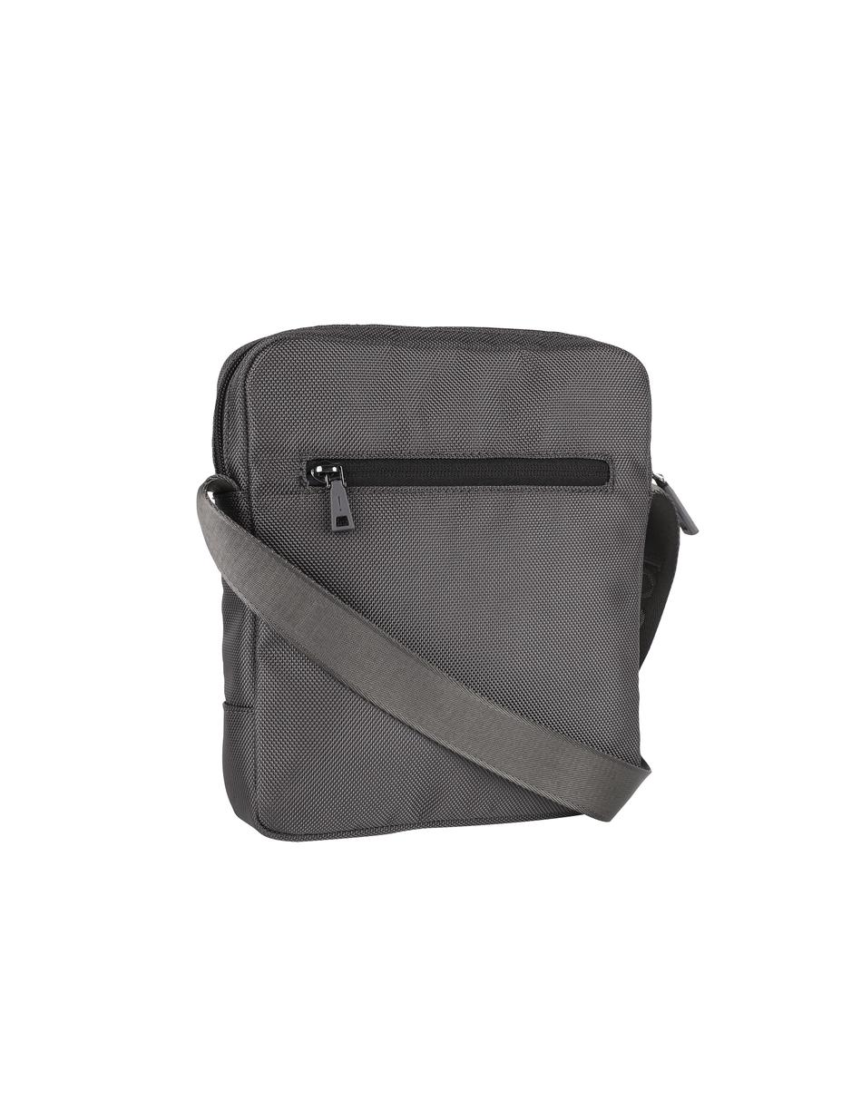 MODICA MILO SHOULDERBAG XSVZ
