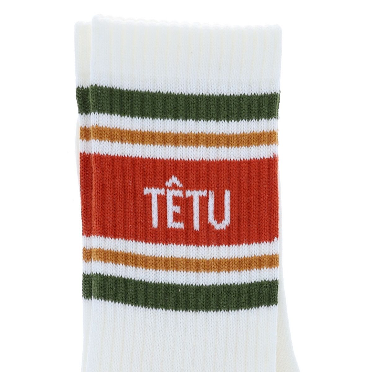 Chaussettes adulte TETU 41-44 .