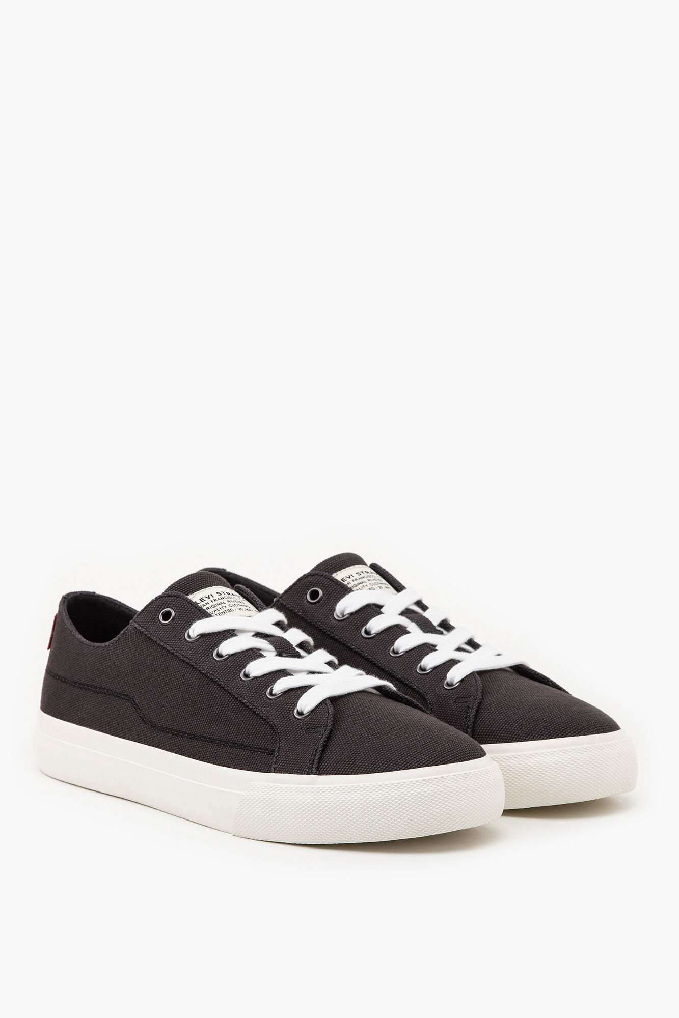 Tênis Decon Lace