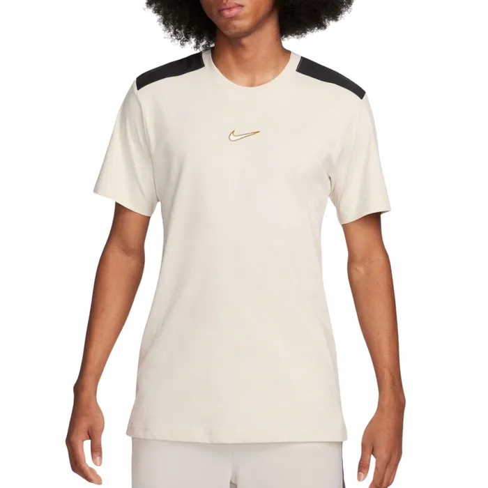 Nike Sportswear Graphic Shirt Heren