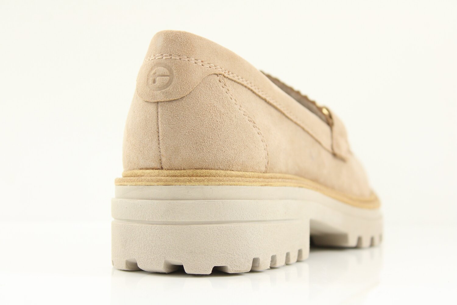 Tamaris Slipper