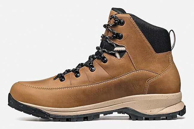 GARMONT - CHAUSSURES DE RANDONNEE CHRONO MID GTX