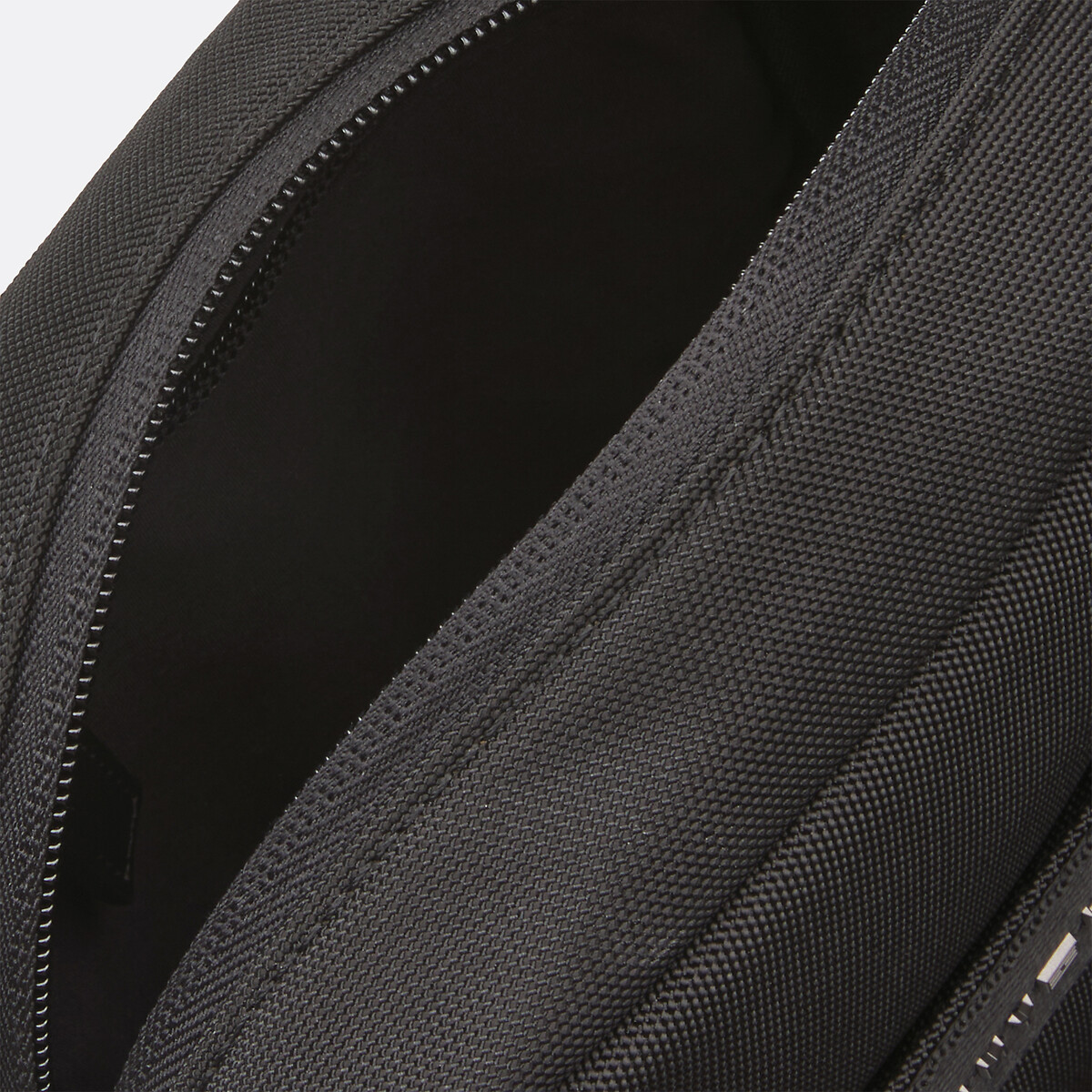 Bolsa de Ombro Mini Reporter TOMMY HILFIGER para Viagem