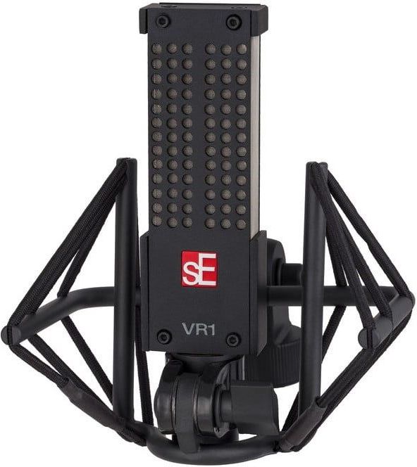 sE Electronics - Vr1 - Microfoon