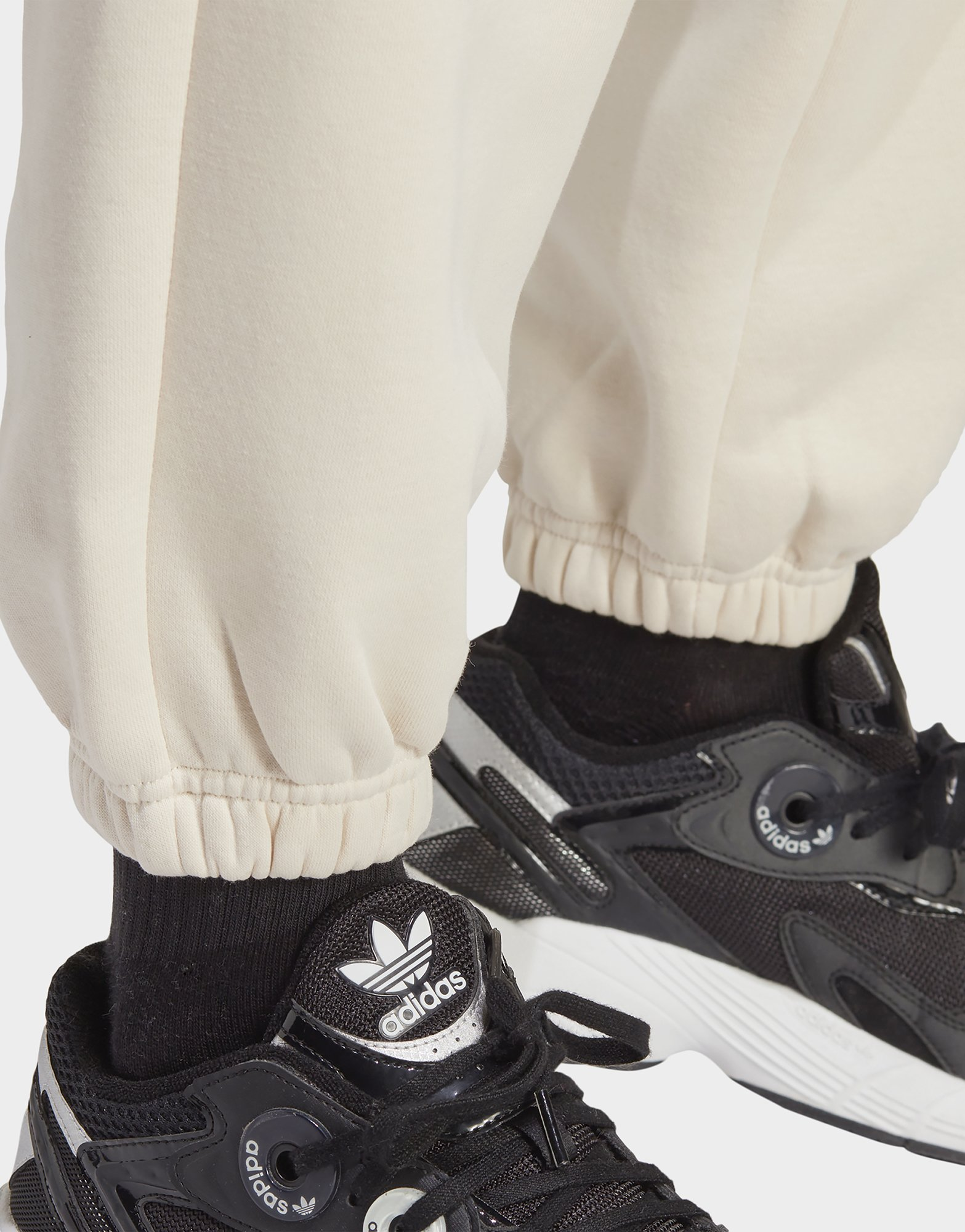 adidas Originals Pantalon molleton Essentials