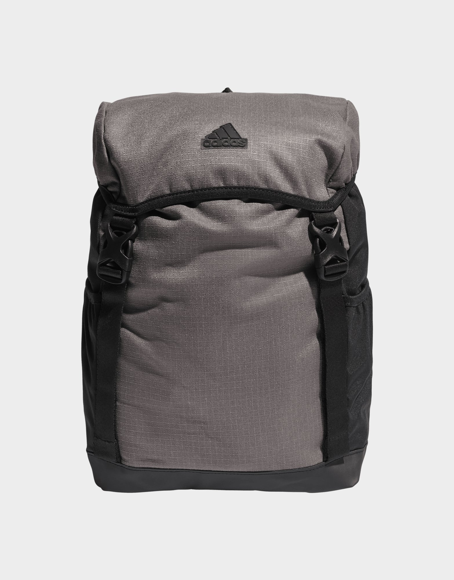 adidas Sac à dos Xplorer