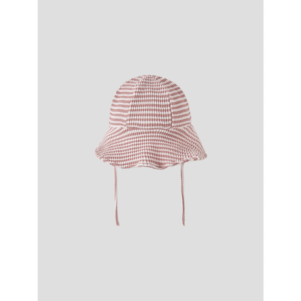 Køb Lil'Atelier Misty Rose Nbffredo Uv Hue Lil