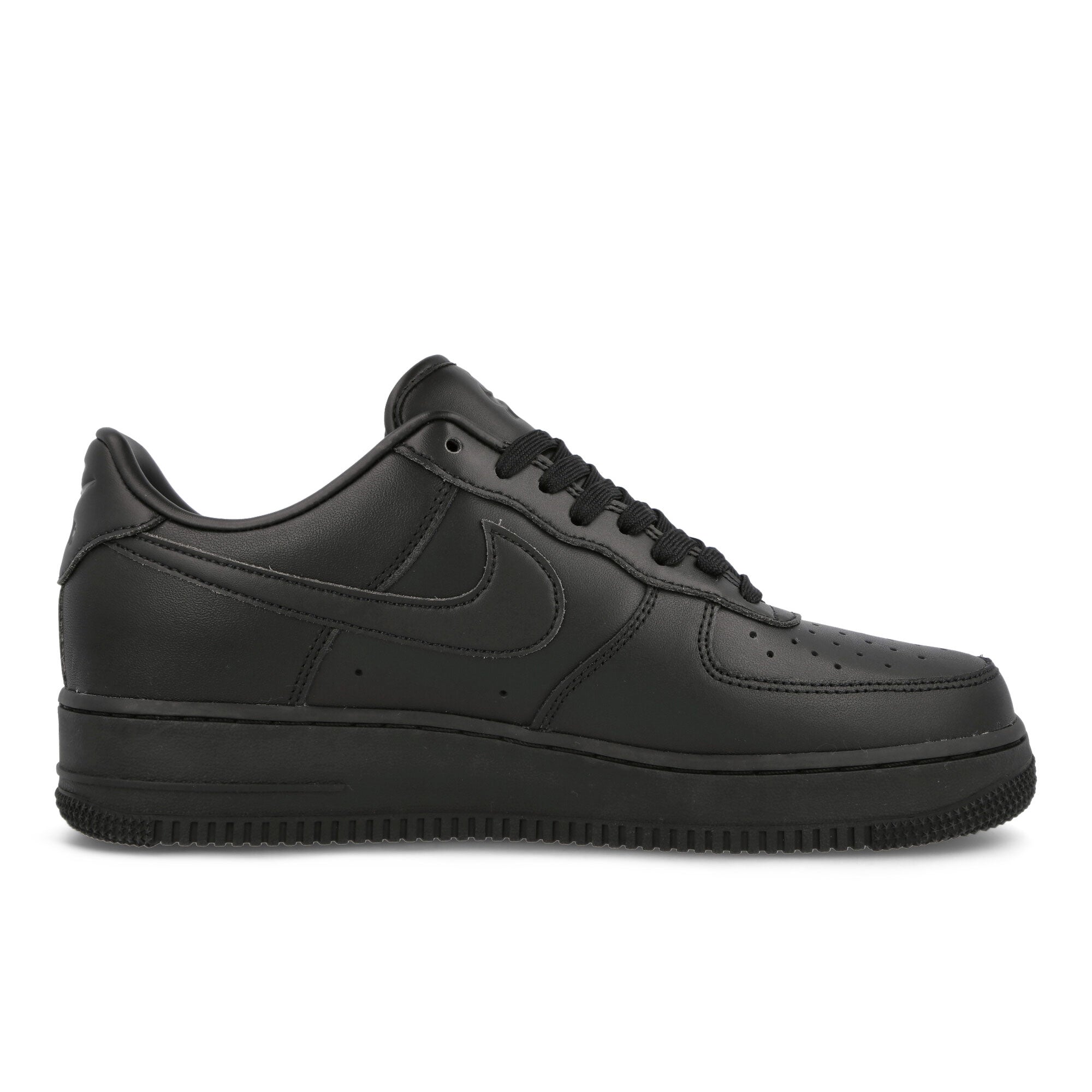 Nike<br>Air Force 1 07 Fresh
