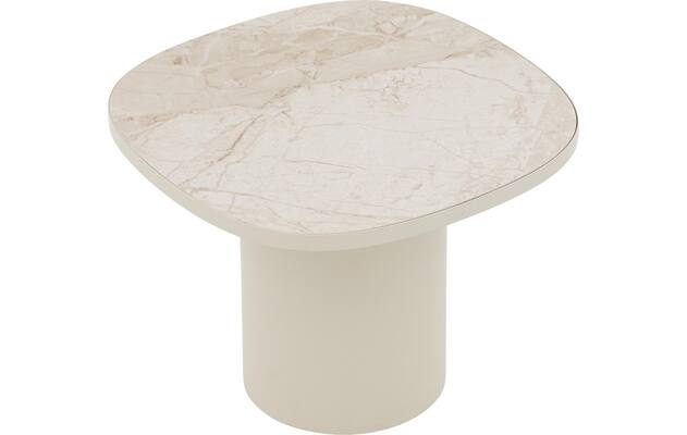 Salontafel Fina
