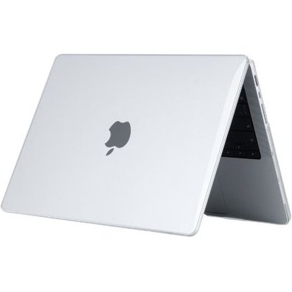 MW MW-480004P sacoche d'ordinateurs portables 35,6 cm (14